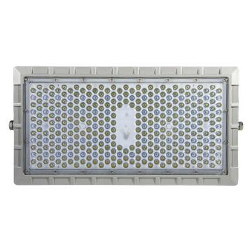 凯瑞 LED防爆泛光灯 KLE5029  250W