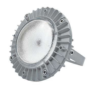 奇辰 免维护LED平台灯25W，白光，支架式安装 QC-SF-20-Z/L25W