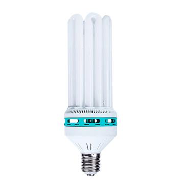 FEIDELANG 8U节能灯E40，白光 YPZ-8U17-180W