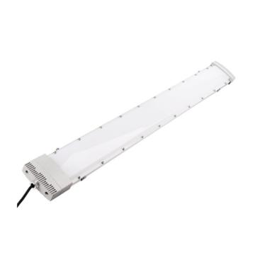 楚水 防爆荧光灯IP66，白光，吸顶式安装 KD—BPY，117*610mm，20W