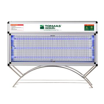 汤玛斯 户外灭蚊灯灭虫灯适用面积300-340㎡ TMS-903-LED增强升级版智能光控40W