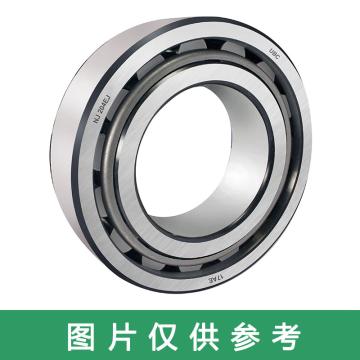 优必胜 圆柱滚子轴承 NU3188EM
