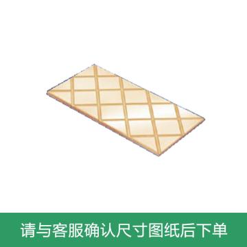 迪瓦 其他滑动轴承 DEVA.bm 2.5*200*1750