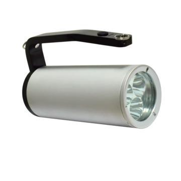 尚为 防爆手提探照灯电压：11.1V 功率：15W 色温：5700K Φ69×169×111mm SZSW2300，