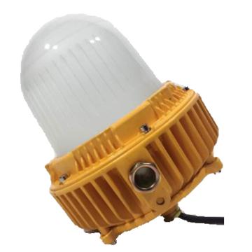 雷发照明 LED防爆灯 LFB-30-01白光30W含U型支架