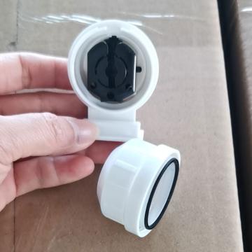汤玛斯 防水灯座 防水灯座