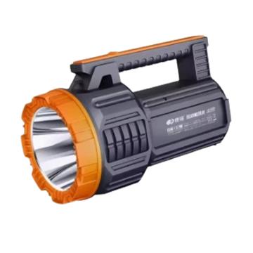 康铭 LED大功率探照灯 KM-2701