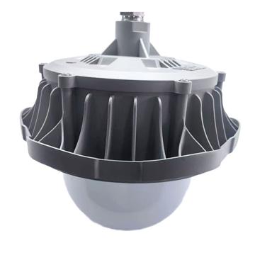 雷发照明 LED平台灯 LF-PT-100-11 6500K
