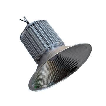 金达 LED工矿灯白光 KD-GK03105A-60W，吊钩安装