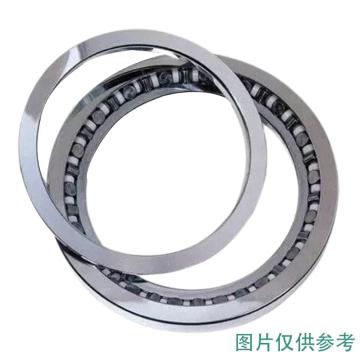 INA 推力轴承垫圈 AS2035