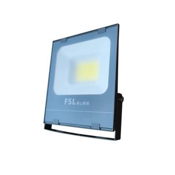 佛山照明 LED泛光灯白光 FL-LED50 6500K