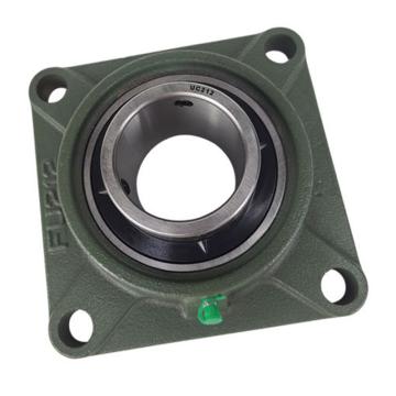 SKH 带座轴承，方形座 UCF203