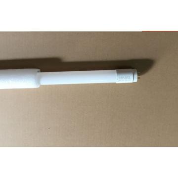龙代 LED T8灯管1.2米，双端 18W