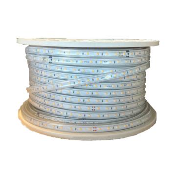 鸿雁 LED软条灯 HLRT10A-1201-6000K