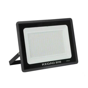 科导 云系列投光灯200W，白光 KD-YFG-200W