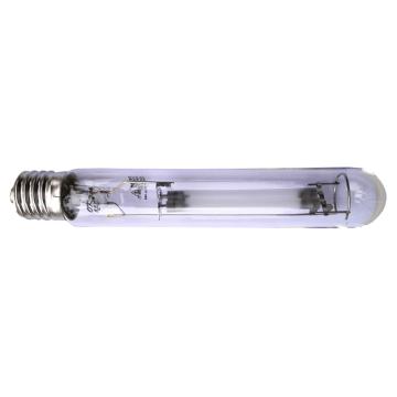 OK 钠灯泡，配用NSC9700-400W 400W HPS气体放电