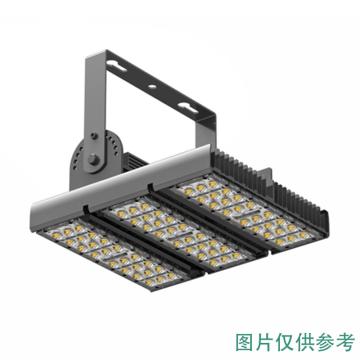 永鑫瑞 LED投光灯 隧道灯150W 白光，吸顶式 YXR-TL-150W-B-HS