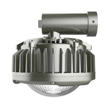 gorilla LED防爆平台灯220V，300×209mm，发光角度160°，IP66 FBP8101(T)-45W