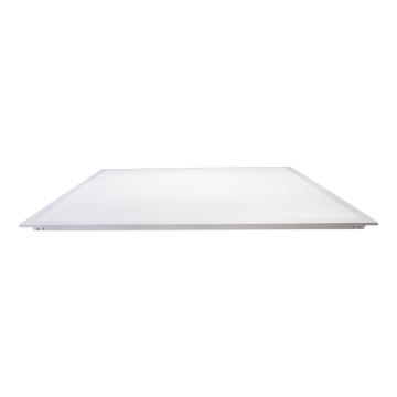 凯瑞 凯瑞 LED平板灯 KLM203-36W，600*600*32mm