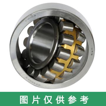 哈轴 调心滚子轴承，铜保持架 22340CA/W33