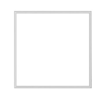 龙代 LED铝扣板照明灯595×595×30mm 78W白光-嵌入式