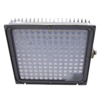 海洋王 防爆平台灯150W 220V NGC9282