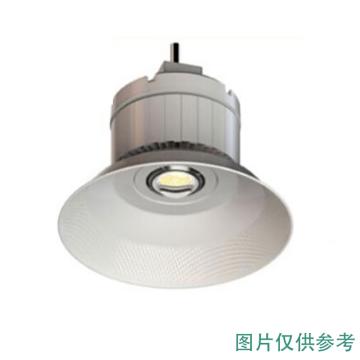 金达 LED厂房灯白光 GKD3100-200W