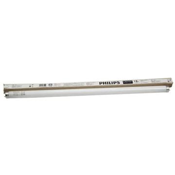 PHILIPS/飞利浦 T8标准直管荧光灯0.6米，4100K，中性光 TLD 18W/33 (T8)