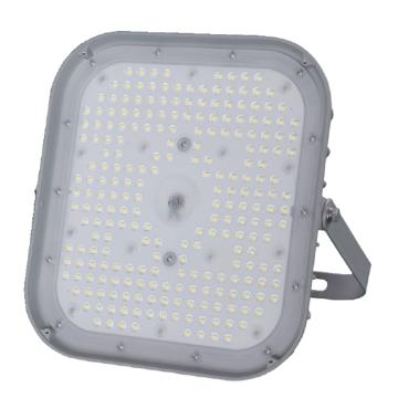 尚为 LED泛光灯电压：220V 功率：300W 色温：5400-6500K 不含灯罩，支架安装 SZSW7470