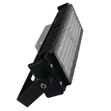 新曙光 LED投光灯，50W NFK3710-50W