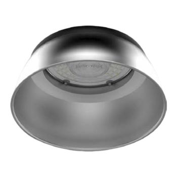 朗德万斯 锐轩LED天棚灯5700K，白光 锐轩 80W