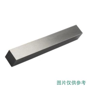 斯凯孚 磁轭 TIH 030-Y2