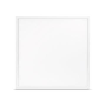 融科智能 LED面板灯48W ZMD9800-L48，600×600mm，(含安装框)
