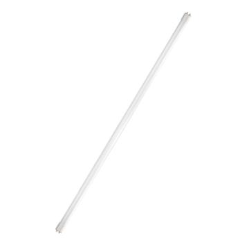 佛山照明 LED T8灯管，晶莹系列（升级为炫丽）18W，中性光，1.2m，双端进电 18W，中性光，1.2m，双端进电