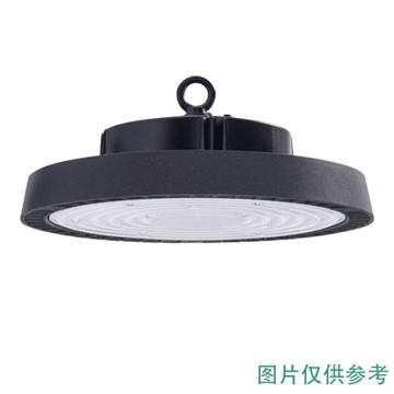 普瑞斯 LED工矿灯白光 PG74L-200W