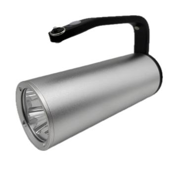 百湖 LED探照灯9W，IP66 BH-8010
