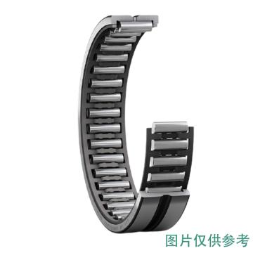 IKO 车削型滚针轴承 RNA4876