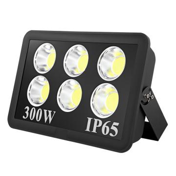爱迪普森 LED投光灯 AD-GTQ022-300W