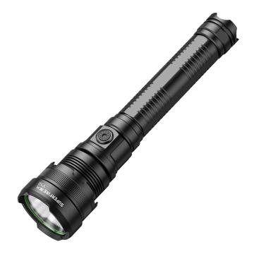 Supfire/神火 中型手电筒36W Y12(P90-AB4)