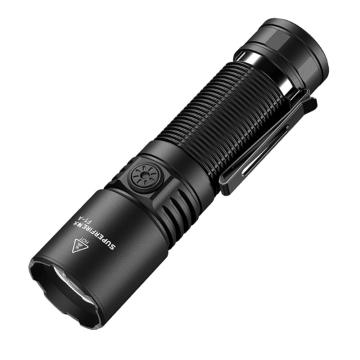 Supfire/神火 小型手电筒15W F1-A