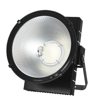 IDEAPOST LED投光灯白光，IP66，36×27cm AD-TDD020-400W