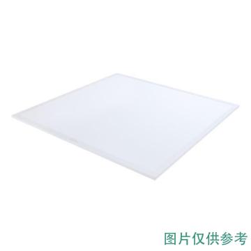 PHILIPS/飞利浦 LED面板灯中性光，297×1197mm，36W，T型龙骨 RC037V LED28S/840 W30L120