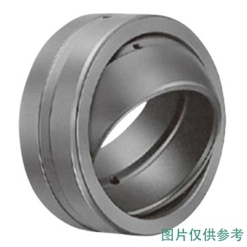 IKO 关节轴承 GE45ES