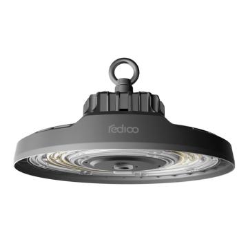 红壹佰 LED工矿灯 U2-100W-吊环-6500K-120°