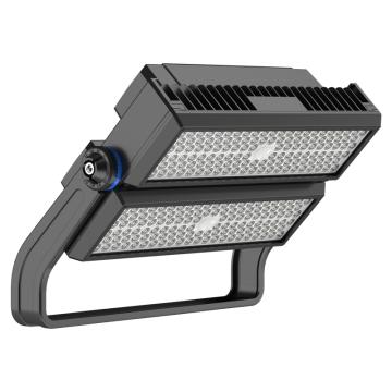 勤上源光 勤上源光 KSL9720 LED投光灯 400w KSL9720 400w