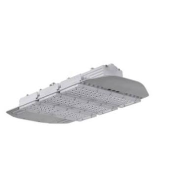 辰希照明 LED路灯中性光，三模组，不含灯杆 LCXR7630-150W