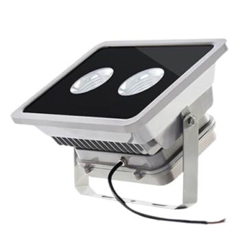 贝工 LED投光灯 聚光灯BG-TGG-100 白光 IP65 100W 工系列