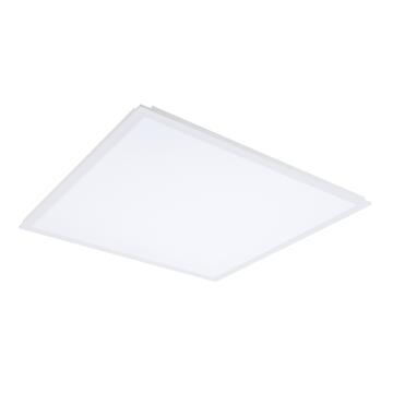 PHILIPS/飞利浦 LED面板灯26.5W，840，中性光，4000K，集吊 RC048B+ LED35S/840 PSU W60L60 CPC GC G2