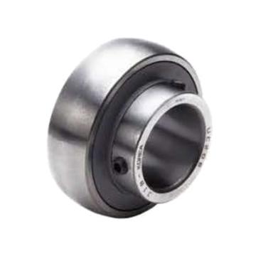 杰爱必 带座轴承芯 UC313