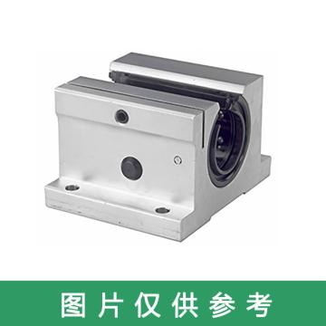 Thomson 直线轴承 SSUPBO24